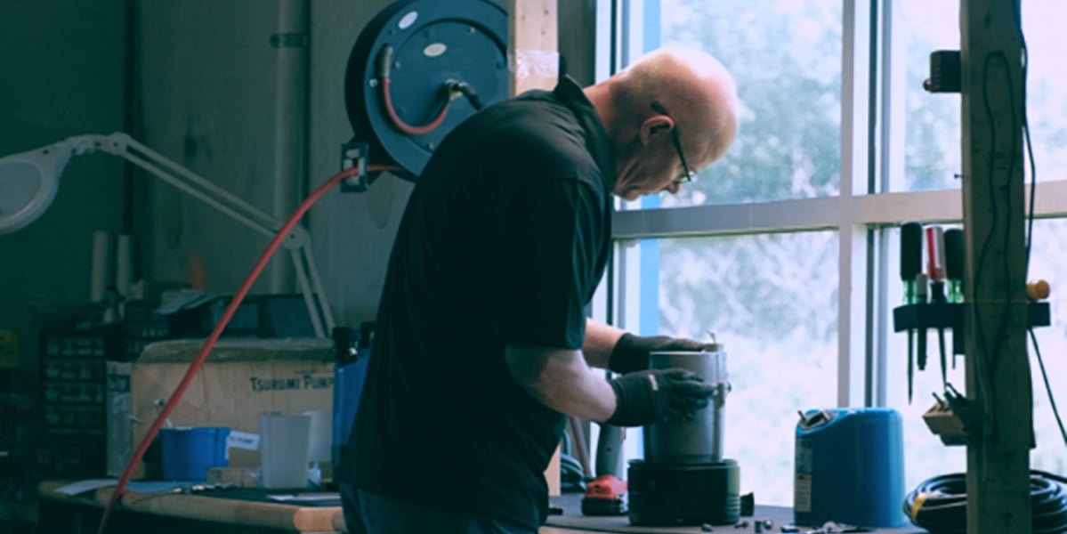 Tsurumi-Pump-Expert-Insight-Navigating-certification_hero banner2.jpg